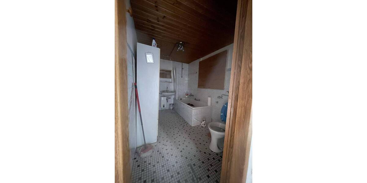 Mehrfamilienhaus, Wohnhaus Nürnberg Werderau - 579.000&euro; | Angebot:25689328