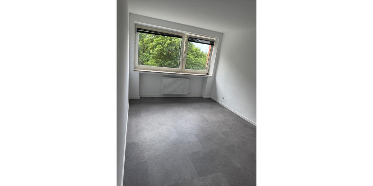 Etagenwohnung Nürnberg Zerzabelshof - 2 Zimmer, 50 m&sup2;, 195.000&euro; | Angebot:27271612