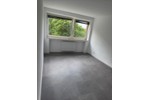 Etagenwohnung Nürnberg Zerzabelshof - 2 Zimmer, 50 m&sup2;, 195.000&euro; | Angebot:27271612