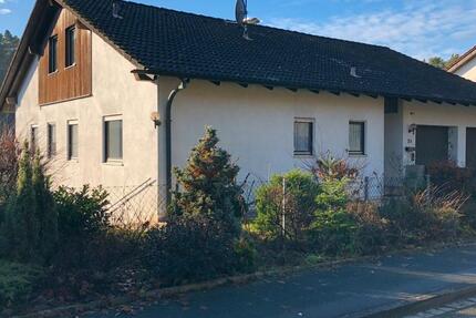Haus Zirndorf - 6 Zimmer, 150 m&sup2;, 599.000&euro; | Angebot:26780862