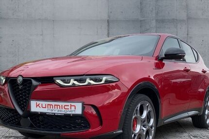 Alfa Romeo Tonale 35.902 km 33.990 &euro; Fürth 90765