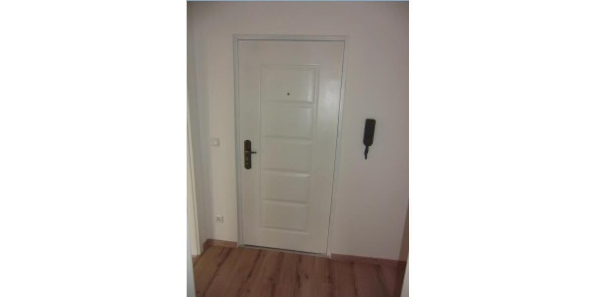 Etagenwohnung Nürnberg Rabus - 1 Zimmer, 39 m&sup2;, 215.000&euro; | Angebot:27020760