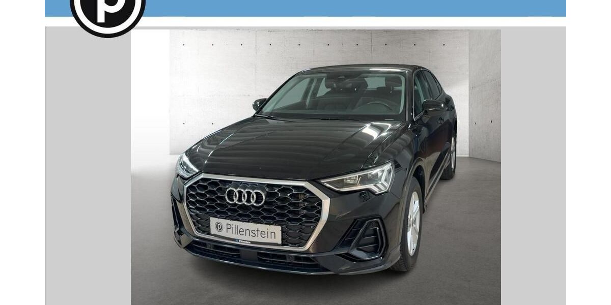 Audi Q3 98.250 km 27.805 &euro; Fürth 90762