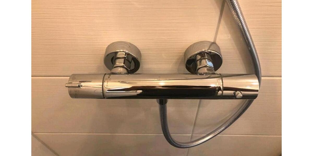 Etagenwohnung Nürnberg Eberhardshof - 1 Zimmer, 23 m&sup2;, 800&euro; | Angebot:27631024