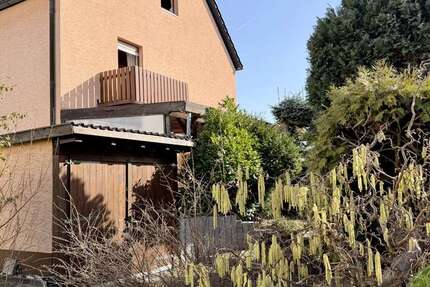 Haus Nürnberg Gaismannshof - 5 Zimmer, 125 m&sup2;, 554.350&euro; | Angebot:25912934