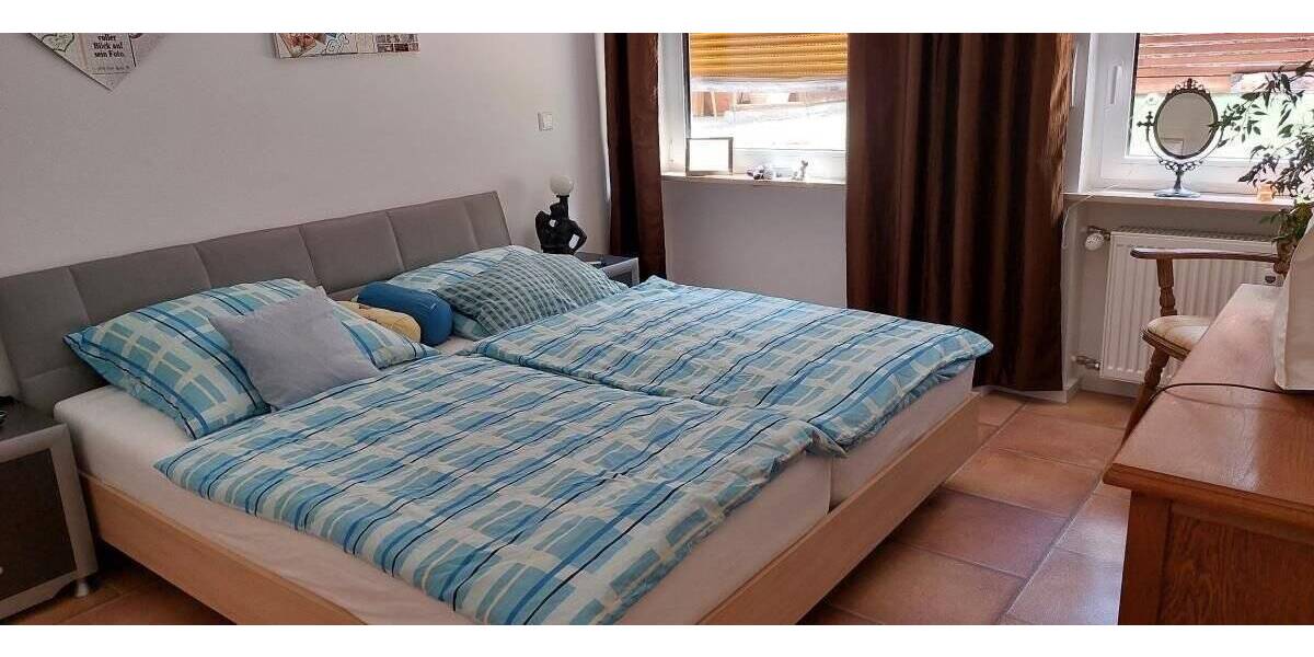 Einfamilienhaus Herzogenaurach - 7 Zimmer, 214 m&sup2;, 645.000&euro; | Angebot:25697895