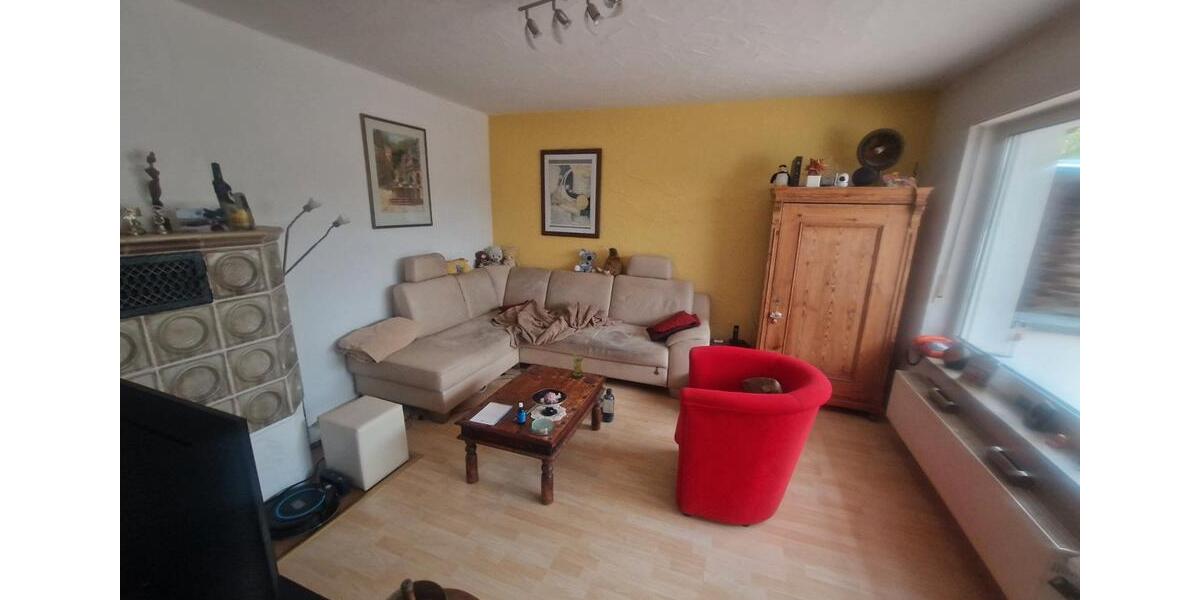 Reihenhaus Heilsbronn - 4 Zimmer, 100 m&sup2;, 309.000&euro; | Angebot:26648241