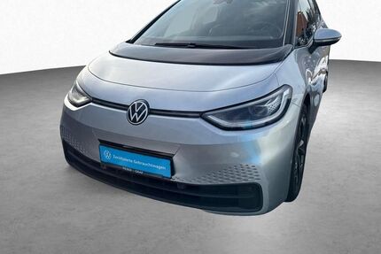 VW ID.3 73.300 km 20.880 &euro; Schwabach 91126