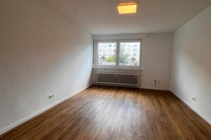 Wohnung Nürnberg Herrnhütte - 1 Zimmer, 25 m&sup2;, 450&euro; | Angebot:26019927