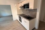 Erdgeschoßwohnung Wendelstein - 2 Zimmer, 61 m&sup2;, 850&euro; | Angebot:25859934