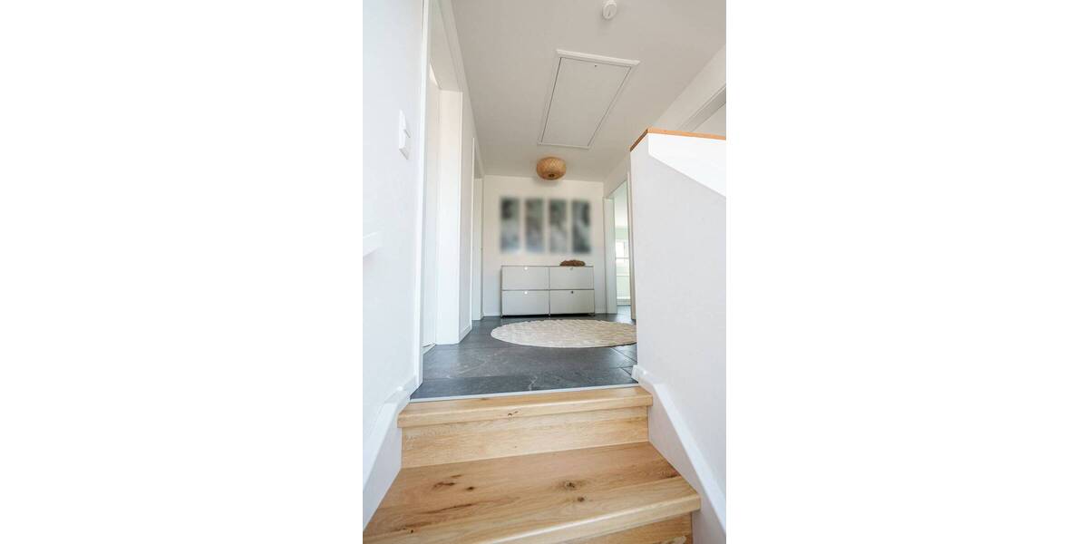 Einfamilienhaus Winkelhaid Ungelstetten - 5 Zimmer, 143 m&sup2;, 659.000&euro; | Angebot:25958380