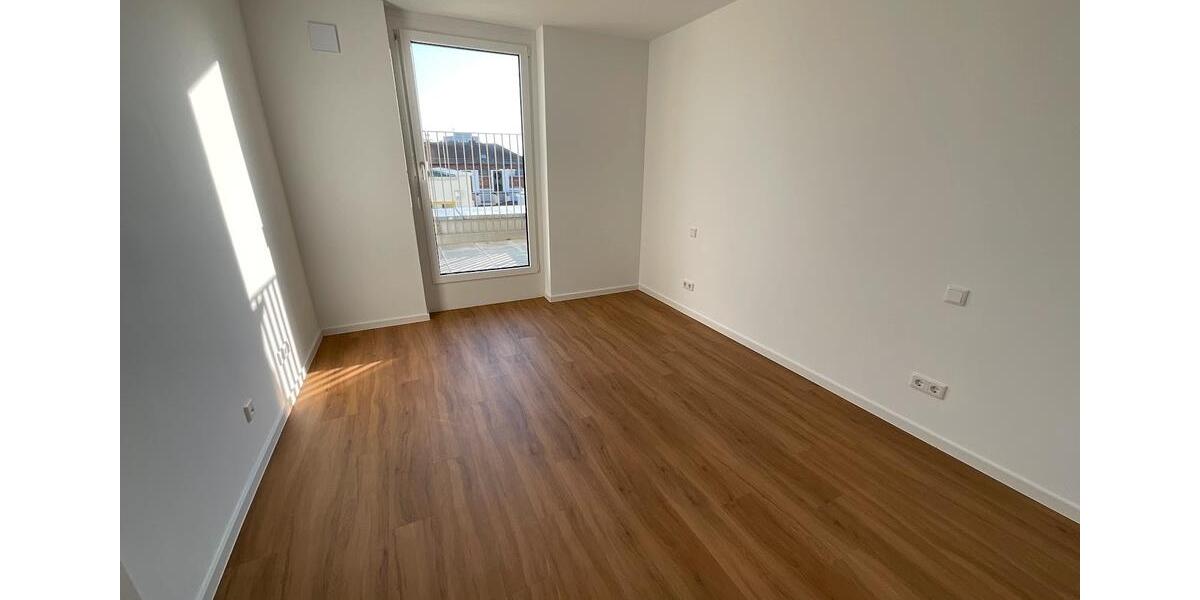 Etagenwohnung Nürnberg Gleißhammer - 3 Zimmer, 81 m&sup2;, 1.420&euro; | Angebot:25874951
