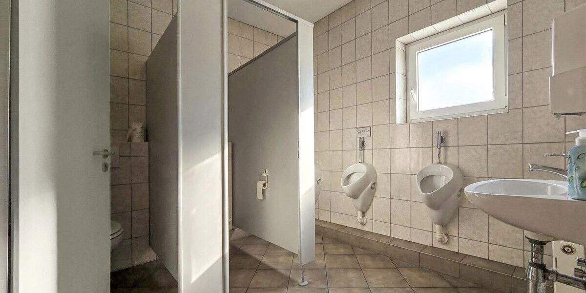 Gewerbeobjekt Langenzenn - 879.000&euro; | Angebot:25676700