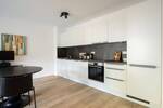 Etagenwohnung Fürth Innenstadt - 2 Zimmer, 65 m&sup2;, 1.121&euro; | Angebot:26791197