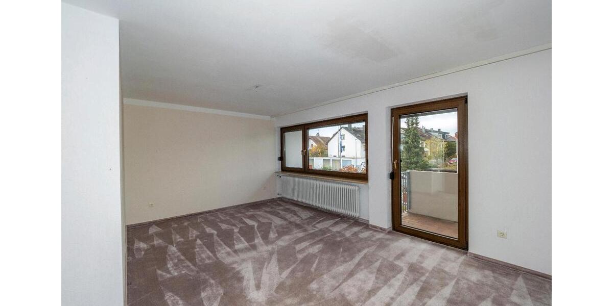 Reihenhaus Herzogenaurach - 6 Zimmer, 115 m&sup2;, 515.000&euro; | Angebot:25839249