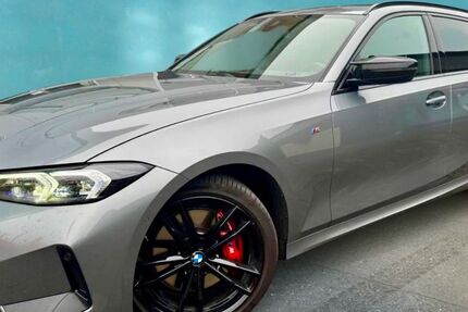 BMW M340i 44.985 km 47.500 &euro; Nürnberg 90411