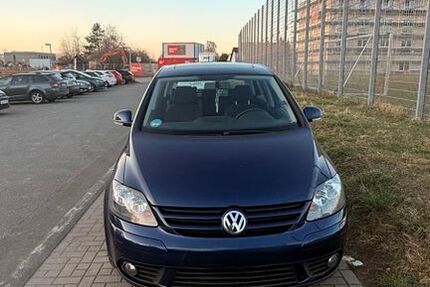 VW Golf Plus 232.000 km 3.200 &euro; Forchheim 91301
