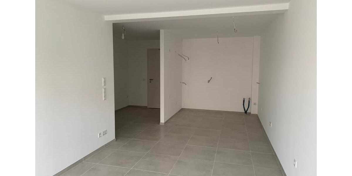 Etagenwohnung Neustadt an der Aisch - 3 Zimmer, 75 m&sup2;, 860&euro; | Angebot:26604791