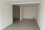 Etagenwohnung Neustadt an der Aisch - 3 Zimmer, 75 m&sup2;, 860&euro; | Angebot:26604791