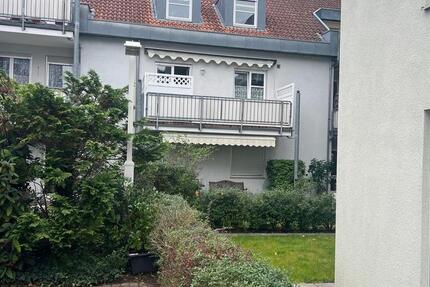 Wohnung Nürnberg Holzheim - 1 Zimmer, 32 m&sup2;, 159.000&euro; | Angebot:25887756