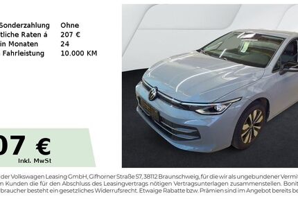 VW Golf 26.050 km 26.940 &euro; Erlangen 91058