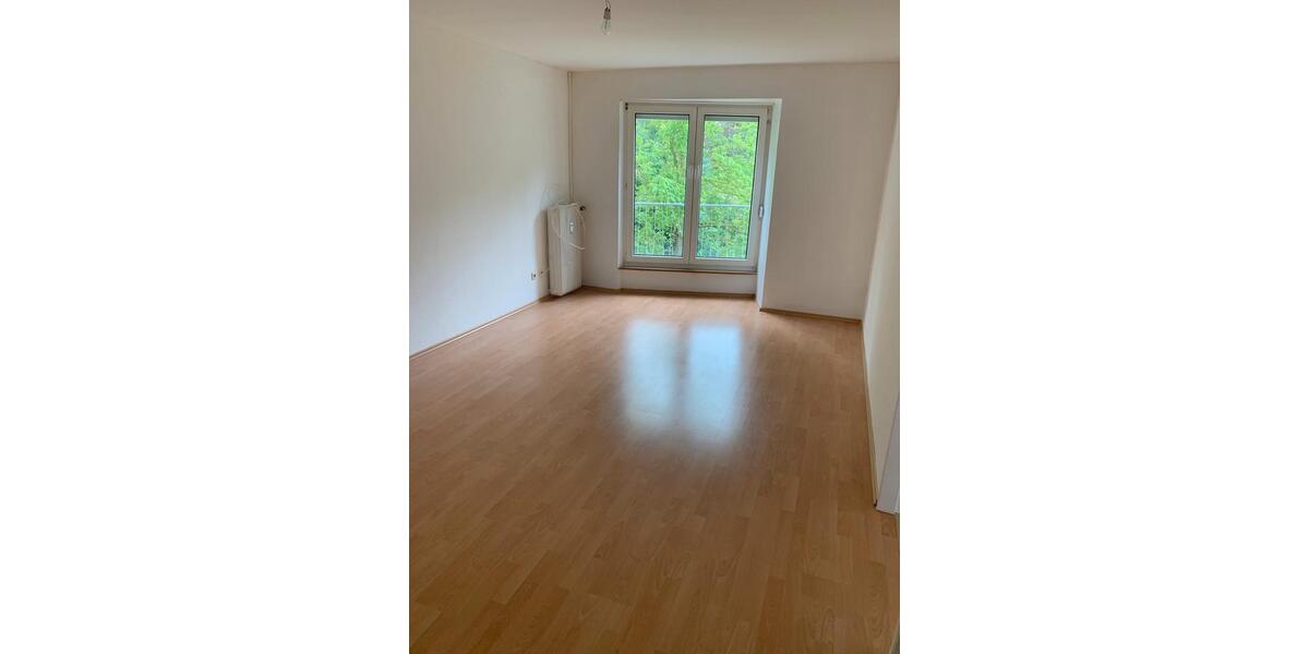 Etagenwohnung Erlangen Alterlangen - 3 Zimmer, 59 m&sup2;, 234.000&euro; | Angebot:26869418