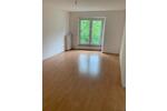 Etagenwohnung Erlangen Alterlangen - 3 Zimmer, 59 m&sup2;, 234.000&euro; | Angebot:26869418