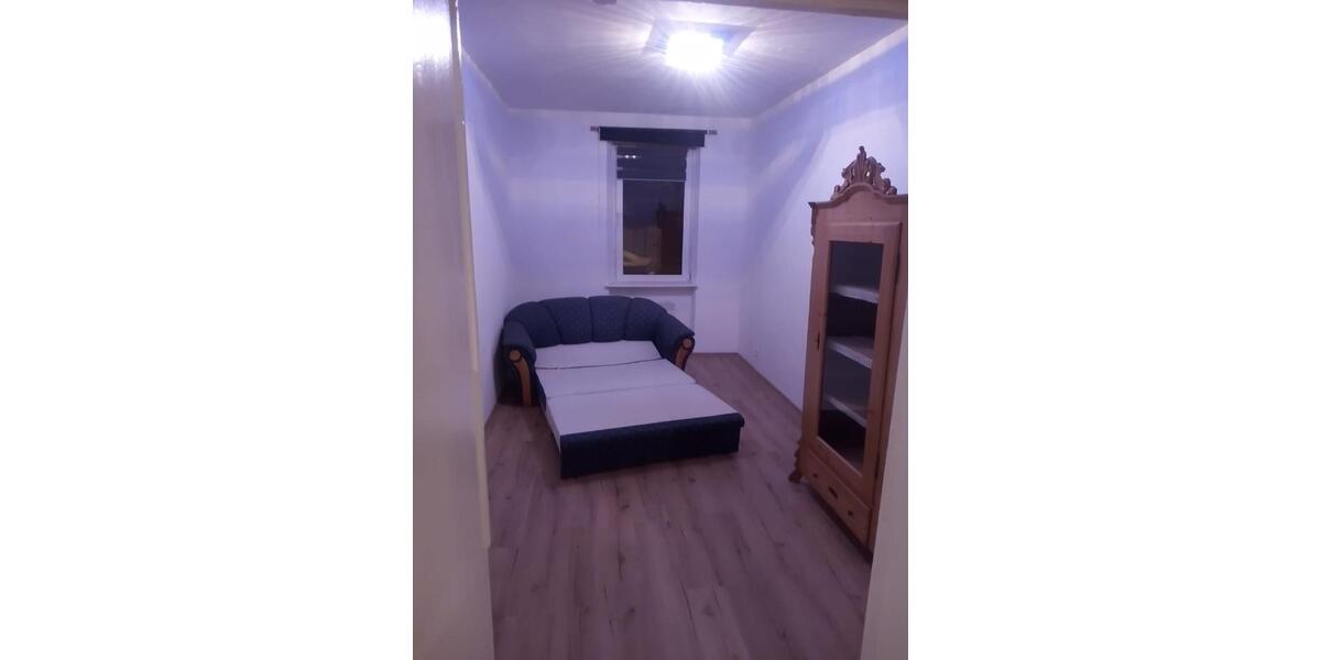 Etagenwohnung Nürnberg Gibitzenhof - 2 Zimmer, 58 m&sup2;, 174.000&euro; | Angebot:26505982