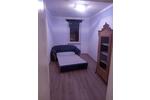 Etagenwohnung Nürnberg Gibitzenhof - 2 Zimmer, 58 m&sup2;, 174.000&euro; | Angebot:26505982