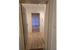 Etagenwohnung Fürth Südstadt - 1 Zimmer, 35 m&sup2;, 650&euro; | Angebot:26619260
