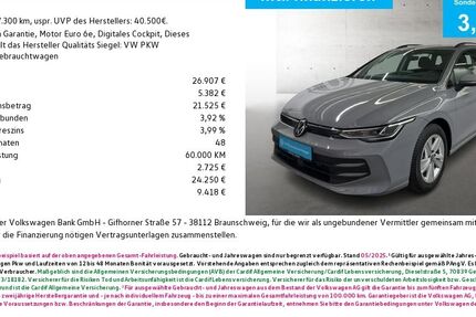 VW Golf 7.300 km 26.508 &euro; Neustadt/Aisch 91413