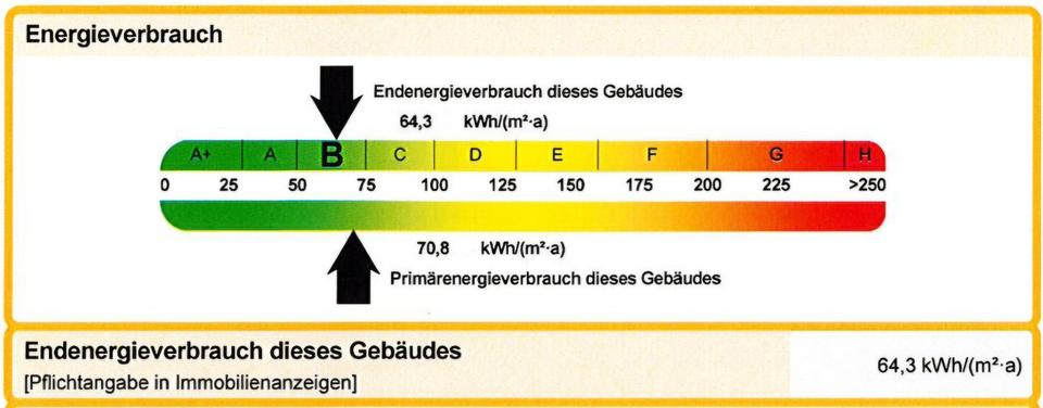 Etagenwohnung Erlangen Alterlangen - 4 Zimmer, 99 m&sup2;, 439.500&euro; | Angebot:25160003