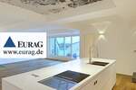 Etagenwohnung Nürnberg Glockenhof - 3 Zimmer, 134 m&sup2;, 995.000&euro; | Angebot:25683970