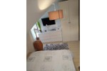 Dachgeschoßwohnung Roth - 3 Zimmer, 74 m&sup2;, 262.000&euro; | Angebot:27271571