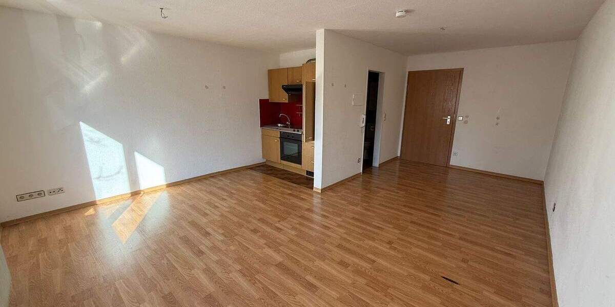 Mehrfamilienhaus, Wohnhaus Buckenhof - 1.878.000&euro; | Angebot:26014810