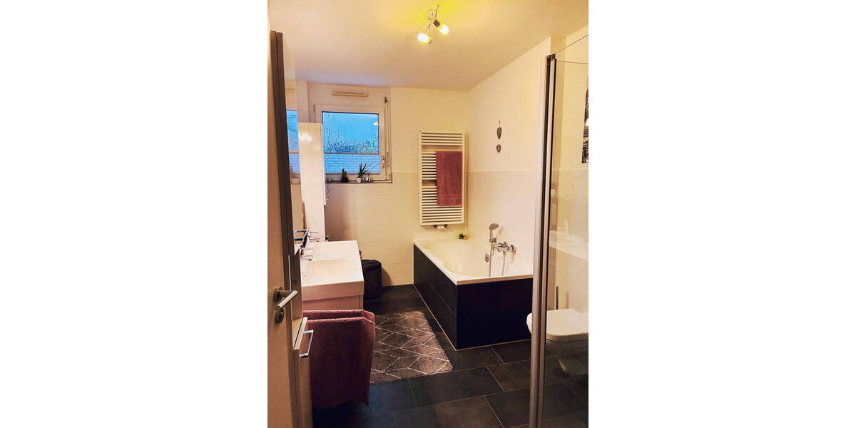 Etagenwohnung Erlangen Erlangen-Ost - 2 Zimmer, 64 m&sup2;, 365.000&euro; | Angebot:25927422