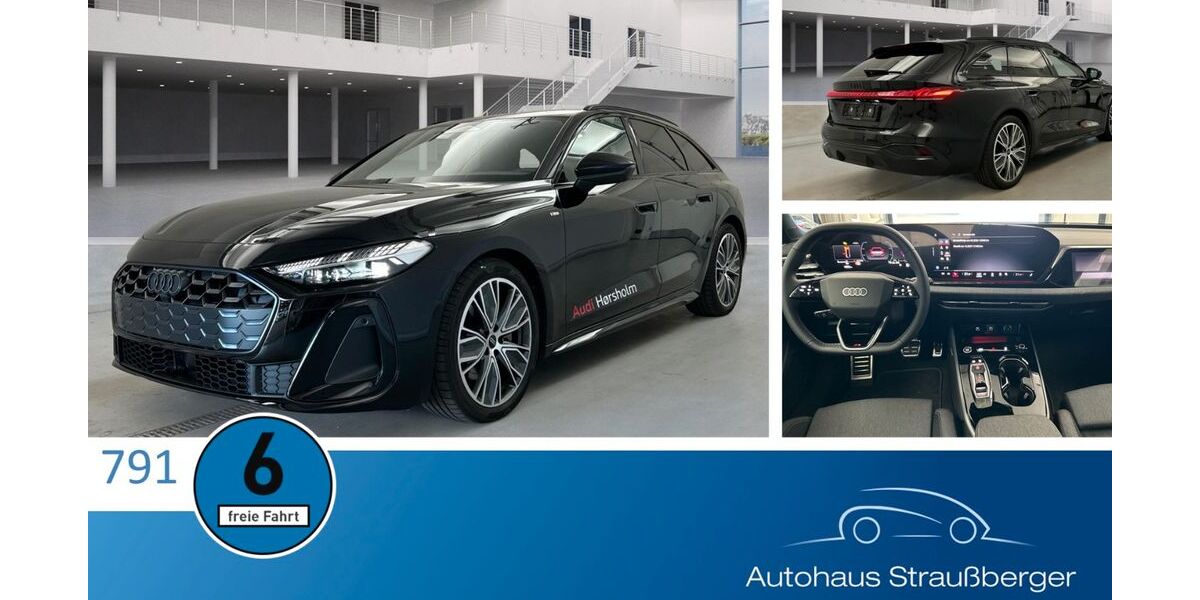Audi A5 8.700 km 42.700 &euro; Buchschwabach bei Nürnberg 90574
