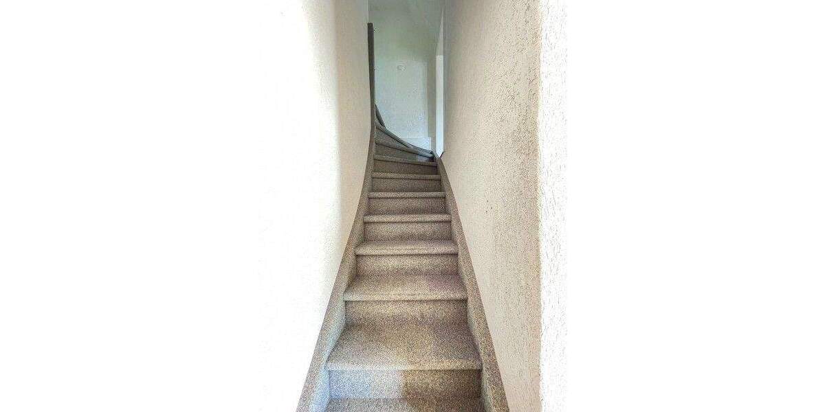 Mehrfamilienhaus, Wohnhaus Lauf - 7 Zimmer, 99 m&sup2;, 326.000&euro; | Angebot:25699332