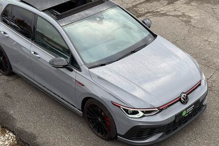 VW Golf 76.190 km 33.950 &euro; Schwabach 91126