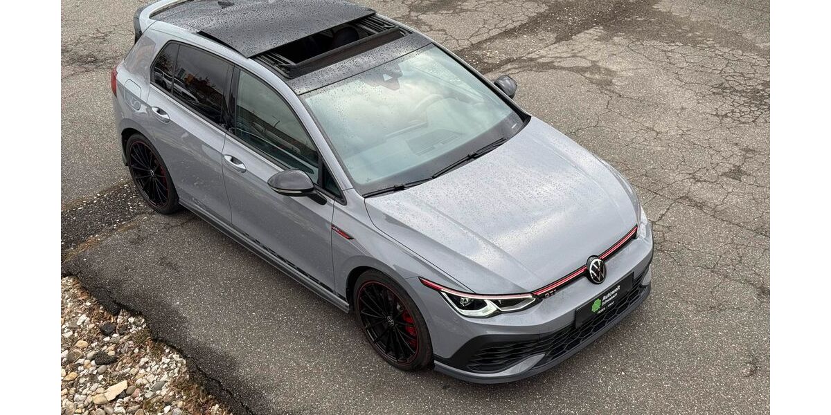 VW Golf 76.190 km 33.950 &euro; Schwabach 91126