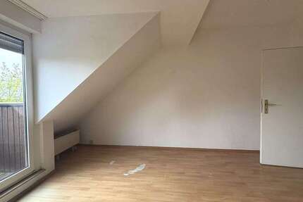 Wohnung Fürth Innenstadt - 2 Zimmer, 50 m&sup2;, 600&euro; | Angebot:26794174