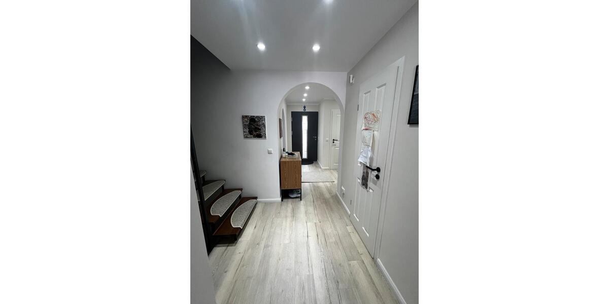 Reihenhaus Oberasbach - 4 Zimmer, 120 m&sup2;, 600.000&euro; | Angebot:27259336