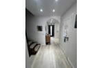 Reihenhaus Oberasbach - 4 Zimmer, 120 m&sup2;, 600.000&euro; | Angebot:27259336