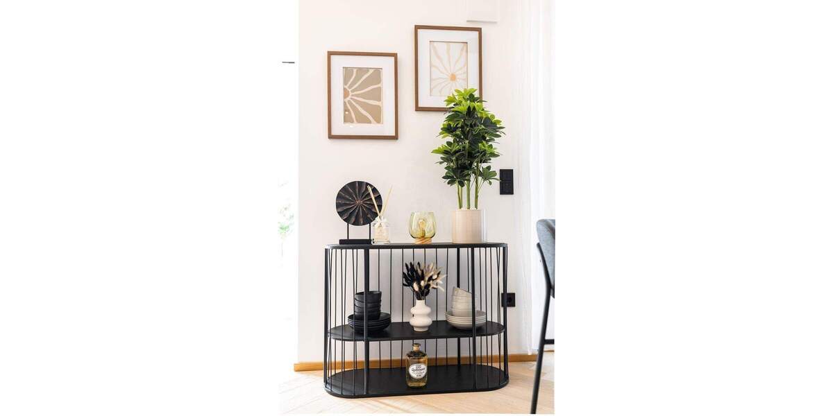 Terrassenwohnung Nürnberg Großreuth h d Veste - 3 Zimmer, 86 m&sup2;, 825.950&euro; | Angebot:26016920