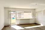 Etagenwohnung Nürnberg Steinbühl - 3 Zimmer, 82 m&sup2;, 299.000&euro; | Angebot:26107751