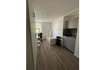 Etagenwohnung Buckenhof - 1 Zimmer, 20 m&sup2;, 550&euro; | Angebot:27605119