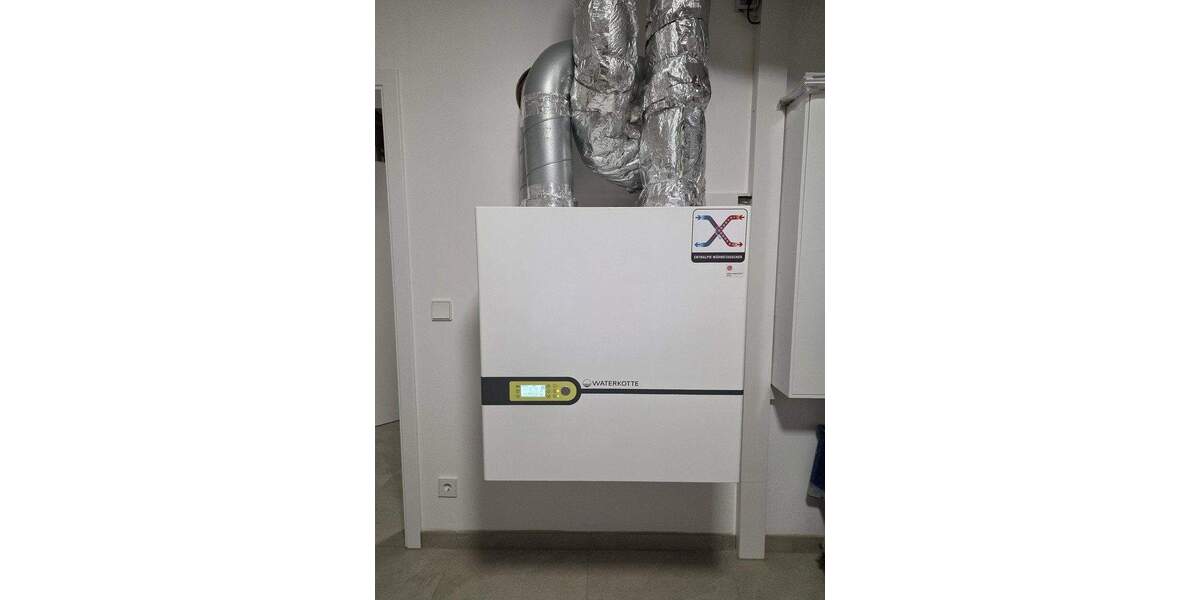 Doppelhaushälfte Röthenbach a.d.Pegnitz Röthenbach - 6 Zimmer, 185 m&sup2;, 925.000&euro; | Angebot:25659263