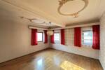 Mehrfamilienhaus, Wohnhaus Erlangen / Frauenaurach Frauenaurach - 8 Zimmer, 236 m&sup2;, 287.000&euro; | Angebot:25701559