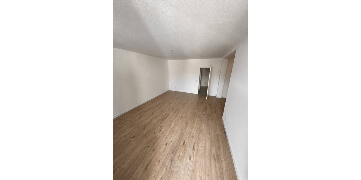Etagenwohnung Fürth Südstadt - 3 Zimmer, 92 m&sup2;, 349.000&euro; | Angebot:26569300