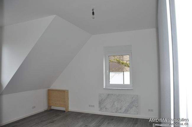 Etagenwohnung Nürnberg Erlenstegen - 3 Zimmer, 92 m&sup2;, 1.225&euro; | Angebot:25728769